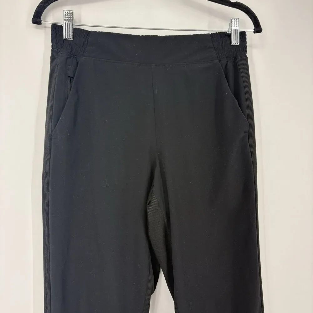 Athleta Brooklyn Lined Jogger 4